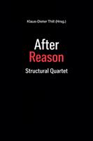   After Reason