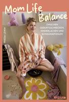   Mom Life Balance
