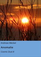   Anomalie