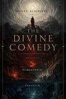   The Divine Comedy