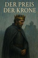   Der Preis der Krone