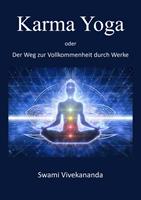   Karma Yoga
