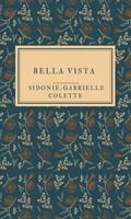   Bella Vista