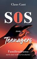   SOS eines Teenagers