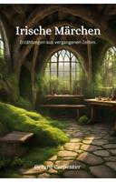   Irische M&auml;rchen