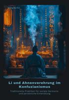 Li und Ahnenverehrung im Konfuzianismus