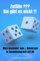 Zufälle ??? Die gibt es nicht !!!
