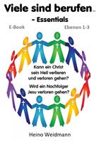 Viele sind berufen - Essentials