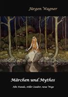   Märchen und Mythos