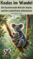   Koalas im Wandel