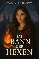   Im Bann der Hexen
