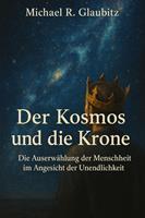  Der Kosmos und die Krone