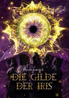   Die Gilde der Iris