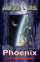   GAARSON-GATE 003-004: Phoenix