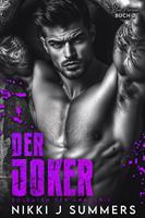   Der Joker