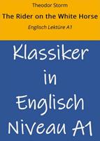   The Rider on the White Horse