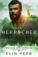   Der Herrscher