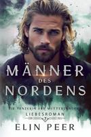   Die Tänzerin der Mutterländer