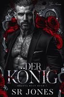   Der König