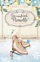   Eine m&ouml;rderische Pirouette