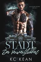   Stadt der Verwerflichkeit