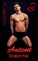   Auszeit
