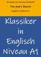   The Jew&rsquo;s Beech