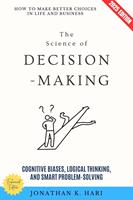   The Science of Decision-Making: