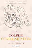   Couples Communication::