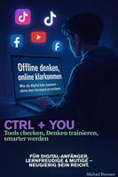   Offline denken, online klarkommen