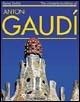 Antoni Gaudí. Ediz. italiana