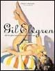 Gil Elvgren. All his glamorous American pin-ups