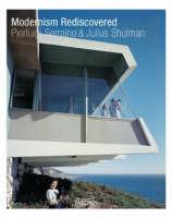 Modernism rediscovered. Ediz. inglese, francese e tedesca  - Libro Taschen 2010, Midi | Libraccio.it