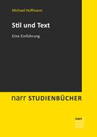   Stil und Text