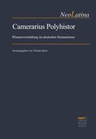   Camerarius Polyhistor