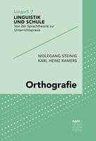   Orthografie
