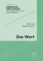   Das Wort