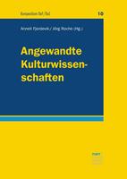   Angewandte Kulturwissenschaften