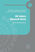   50 Jahre Speech-Acts