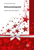   Weihnachtslinguistik