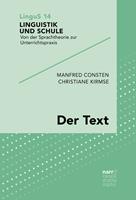   Der Text