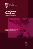   Herodotean Soundings