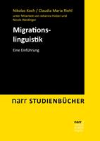   Migrationslinguistik