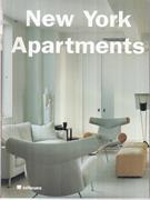 New York apartaments  - Libro TeNeues 2008, Styleguides | Libraccio.it