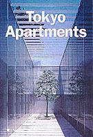 Tokyo houses  - Libro TeNeues 2008, And guides | Libraccio.it