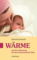   Wärme