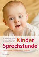   Kindersprechstunde