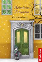   Heimliche Freundin