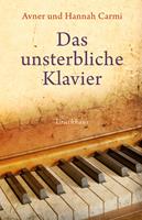   Das unsterbliche Klavier