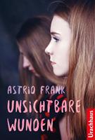   Unsichtbare Wunden
